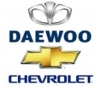Организация "Разборка Chevrolet - Daewoo"